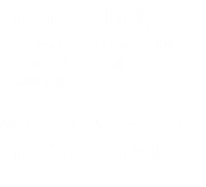 Tel.: 3622-4643
Rua Duque de Caxias, 100
Centro • Camaçari - BA
42800-150 Medicina Ocupacional
Tel.: 3038-2654
