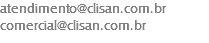 atendimento@clisan.com.br
comercial@clisan.com.br